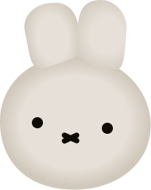 Bunny bao logo